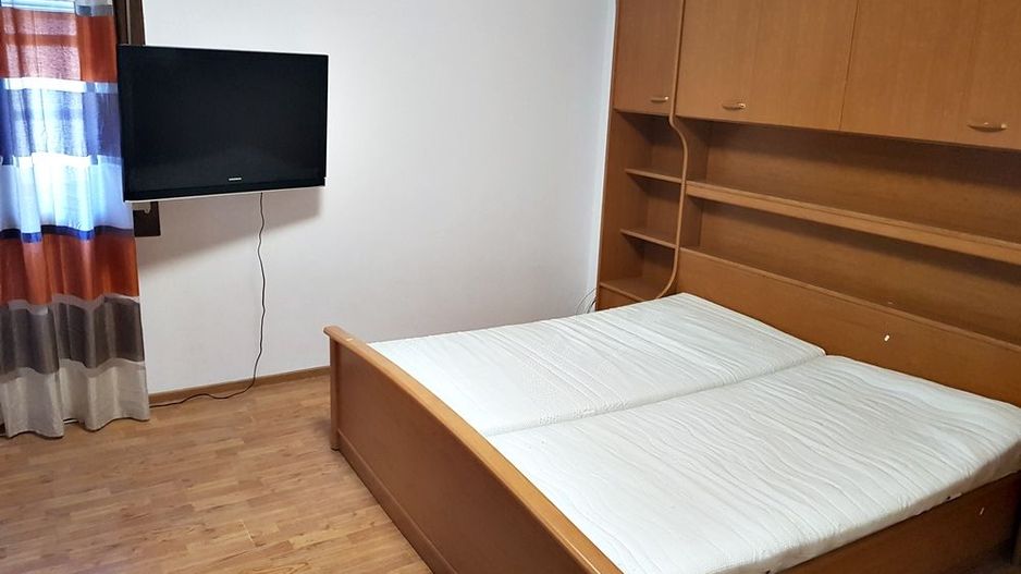 COMISION 0 | Vilă cu 10 apartamente | P+2E+M | 470 mp | Zona Lipovei - Poză 7