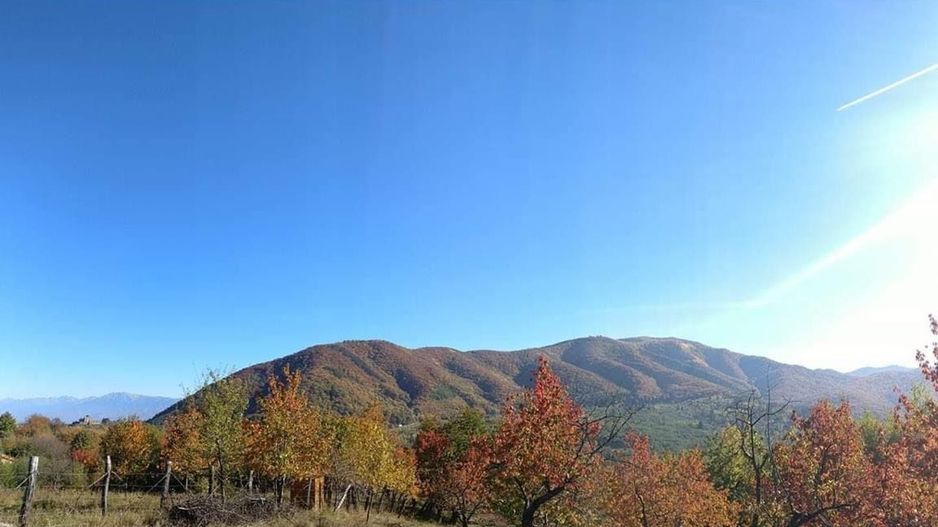 TEREN intravilan cu PUZ aprobat  Cisnadioara-Sibiu - Poză 10