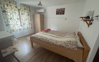 Pensiune cocheta de vanzare- Dubova-pe malul Dunării - Poză 12