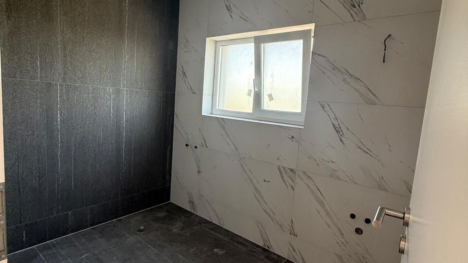 Duplex 4 dormitoare - zona KidsPark -  Dumbravita - Poză 11