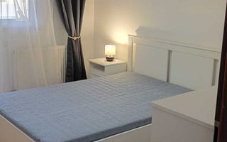 Inchiriere apartament doua camere metrou Dimitrie Leonida - Poză 4