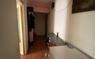 Apartament 2 camere in micro 16 etaj 1 - Poză 3
