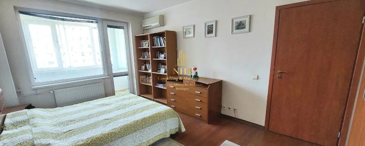 Apartament 2 camere | Tei - Poză 11
