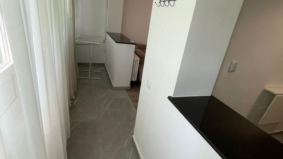 Apartament 2 camere Piata Victoriei-Calea Dorobanti - Poză 11