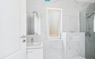 Duplex în Moșnița Nouă - Poză 4