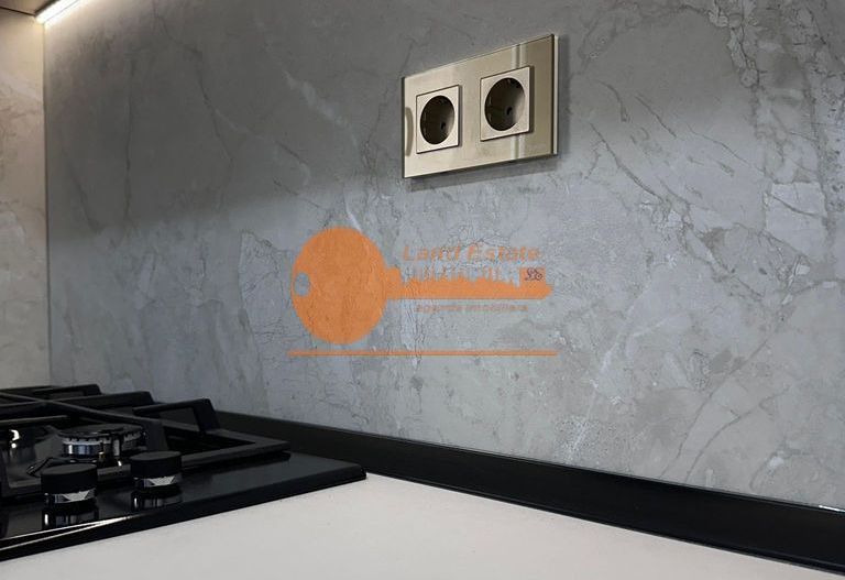 Apartament complet renovat, 2 camere – Tei / Parcul Tei - Poză 7