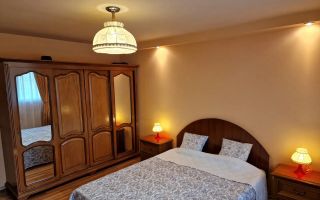 Apartament deosebit 2 camere AFI Park-Drumul Taberei-Favorit - Poză 1