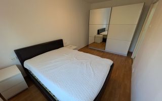 Apartament  3 camere Freidorf  cu centrala - Poză 10