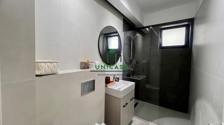 Apartament 3 cam/de inchiriat/Dem Radulescu - Poză 7