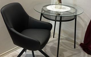 Garsonieră spațioasă de închiriat Constantin Brâncoveanu - Poză 3