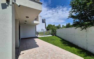 Vila 430,44 mp Green Lake Baneasa - Poză 34