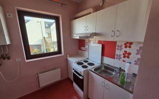 Apartament 2 camere de închiriat | Ștrand, Sibiu | 65 mp, terasă - Poză 3