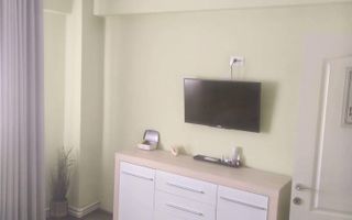 Apartament cu 3 camere ~ zona Balcescu ~ etaj 8 ~ renovat/mobilat - Poză 3