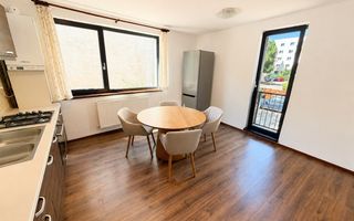 Apartament de vânzare | 2 Camere | Grigorescu | Bloc Nou | Parcare - Poză 3