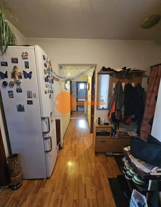 Apartament 3 camere Metrou Dristor - Poză 8