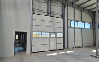 Hala - 700 mp  # plus-imo.ro - Poză 7