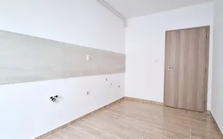 Oferim spre vanzare apartamente cu 1 si 2 camere, 0% Comision agentie - Poză 16