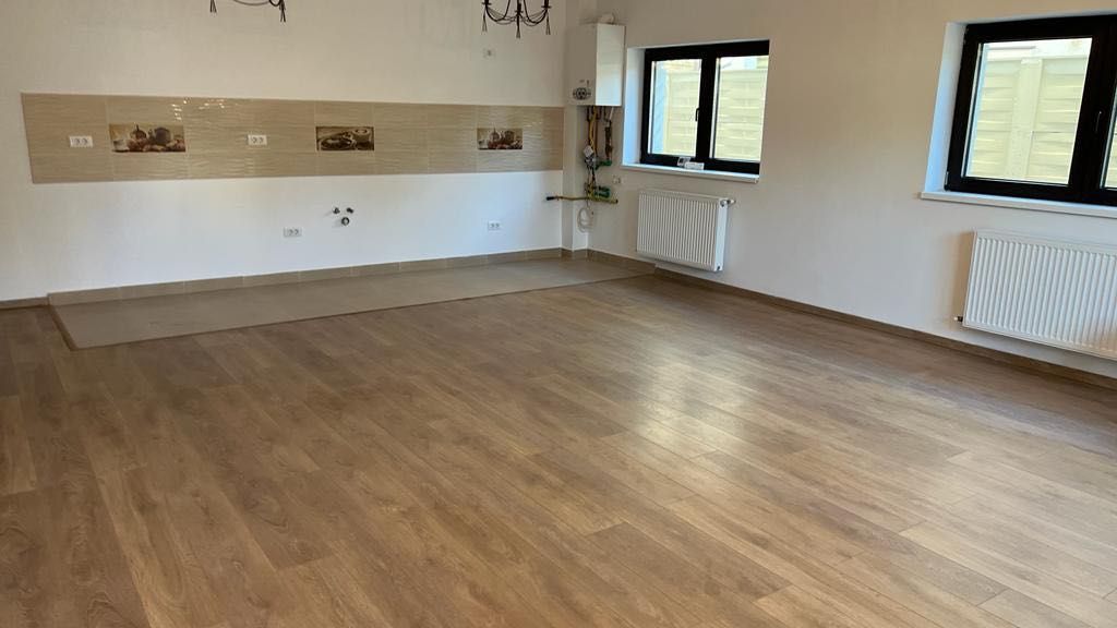 Mihai Bravu Casa/ Birouri/ Cabinet / Gadinita / After School - Poză 3