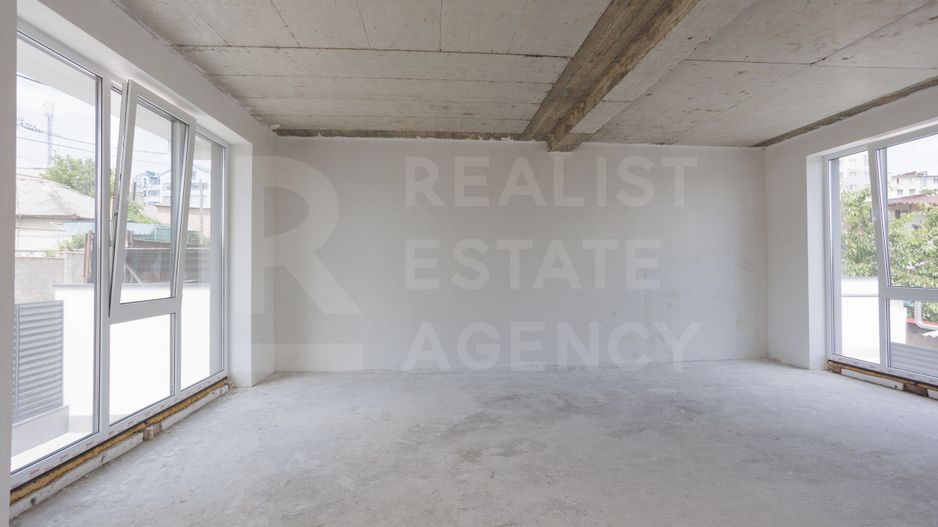 Vâzare, duplex 170 mp, str. Costeşti, Centru - Poză 9