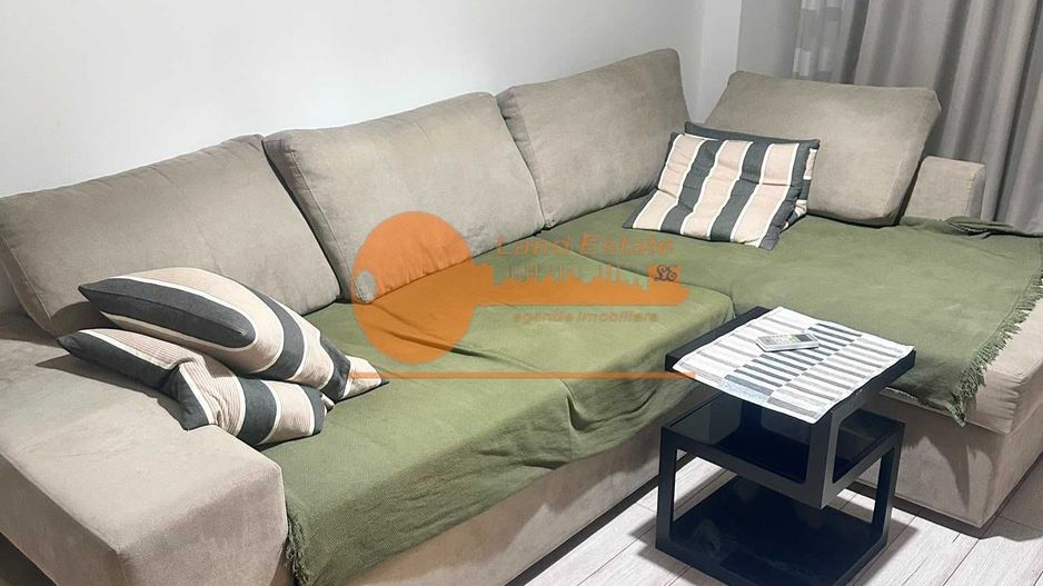 Apartament 2 camere | Grozăvești | Aproape de Politehnică - Poză 1