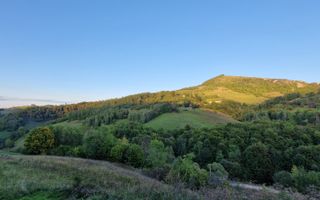 Fabulos Oferta imbatabila teren pe Transapuseana - Poză 14