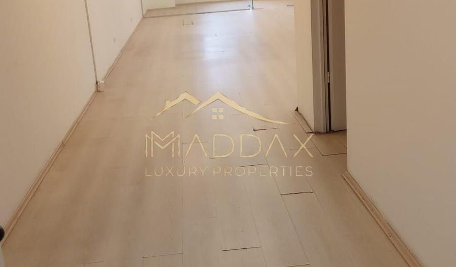 Spatiu Birouri// ***124mp utili*** // zona Herastrau- Aviatiei - Poză 9