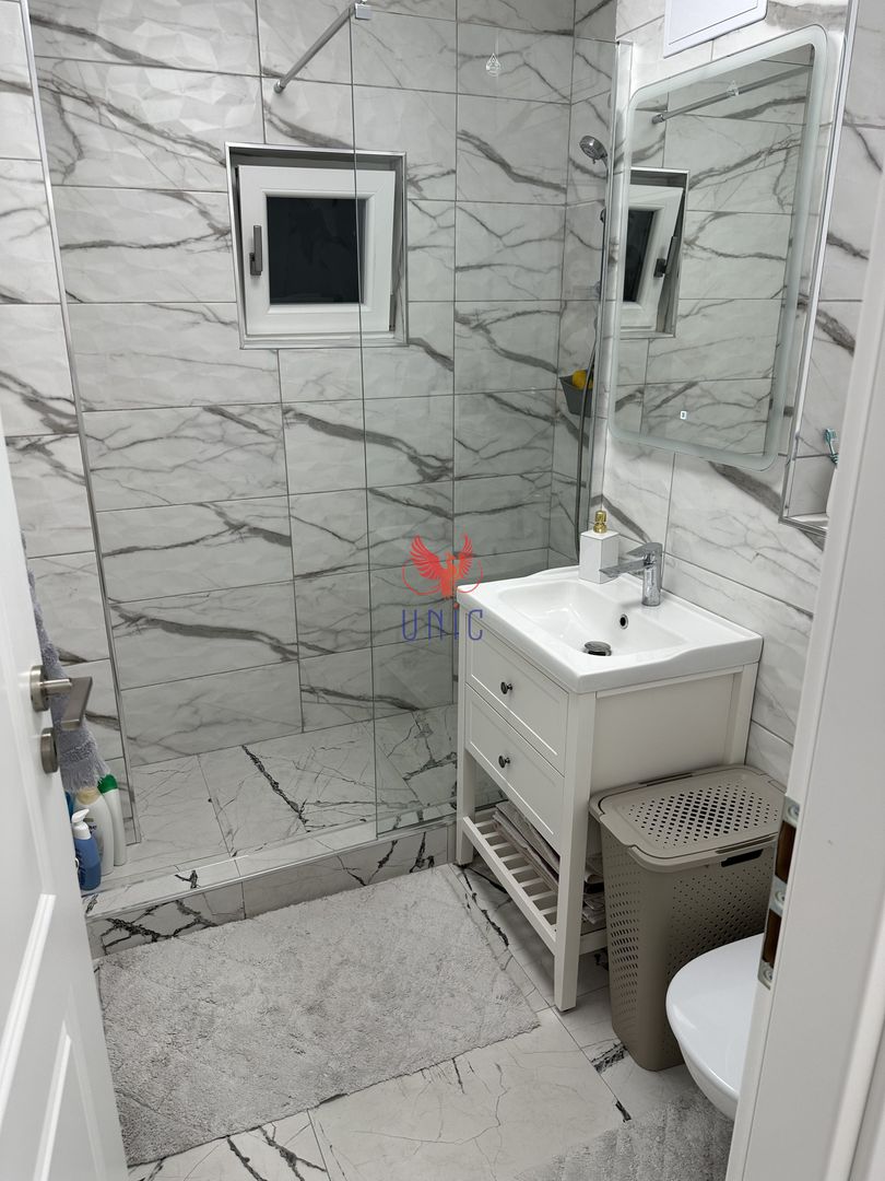 Apartament lux, 4 camere - Poză 6