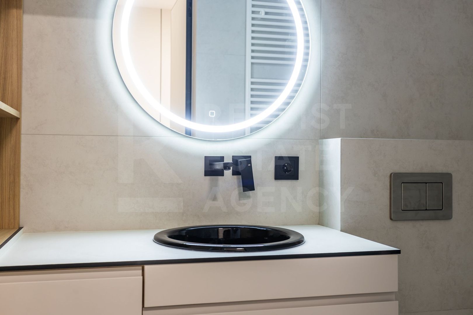 Vânzare, apartament, 2 camere, str. Vasile Lupu, Buiucani - Poză 17