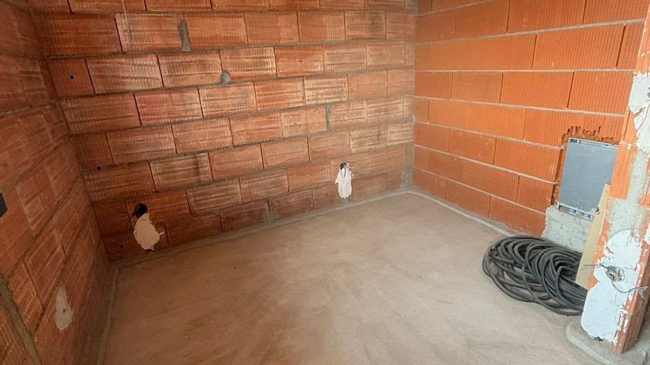 BRASADAS vinde Duplex zona Closca. - Poză 5