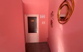 EXCLUSIVITATE: Afacere la cheie, zona Independentei!!!! - Poză 5