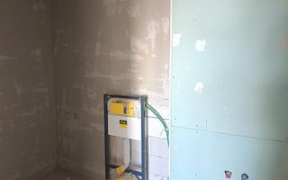 Apartament 3 camere | The Nest | Comision 0% - Poză 12