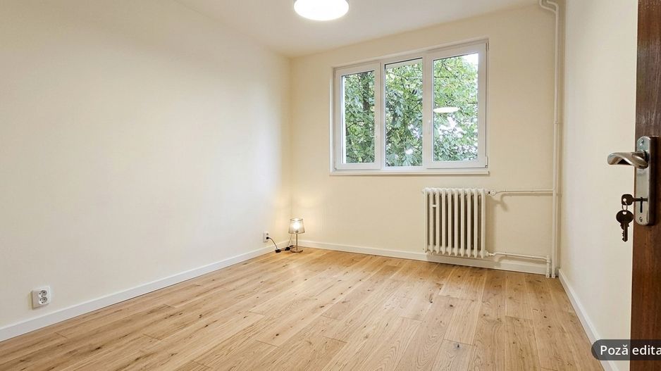 Apartament de 4 camere decomandate - Aleea Costinesti - Poză 7