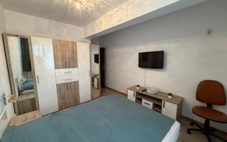 Apartament 2 camere tip Studio, Loc de Parcare, Metrou Berceni - Poză 5