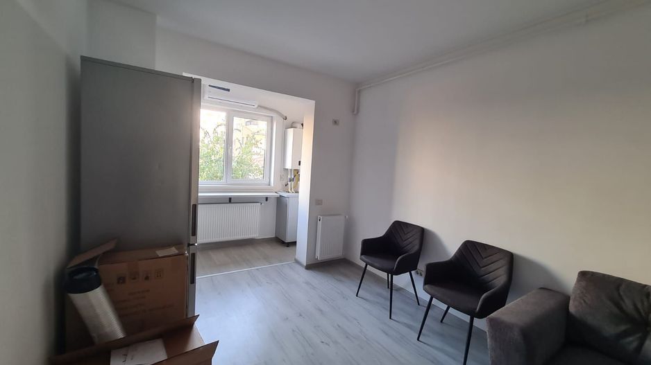 Apartament la vanzare - Poză 10