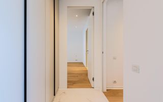 Eleganță la Malul Mării – Complex Rezidențial Premium la 50 m de Țărm - Poză 26