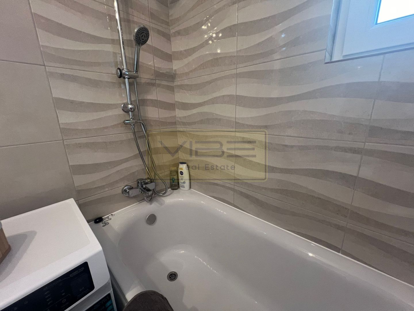 Apartament 2 camere + terasa 50mp Ideal Residence - Poză 19