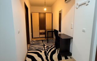 Inchiriere 2 Camere Bloc Nou Sisesti - Poză 6