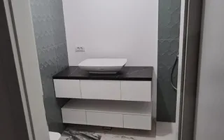 Apartament cu loc de parcare în subteran - Poză 25