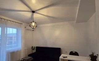 Apartament 2 camere Giroc bloc nou - Poză 2