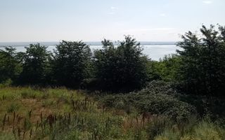 2 camere, vedere superbă la lac, bloc nou 2022 - Poză 10