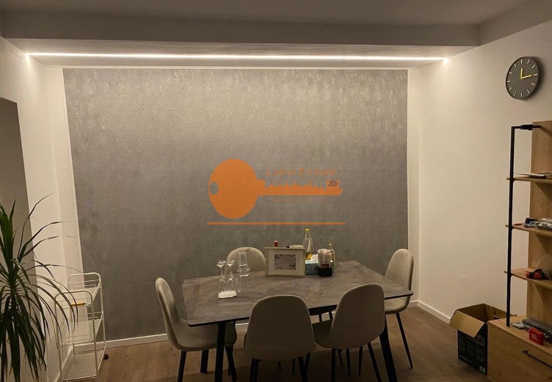 2 camere (1min metrou 1 Mai) - Poză 5