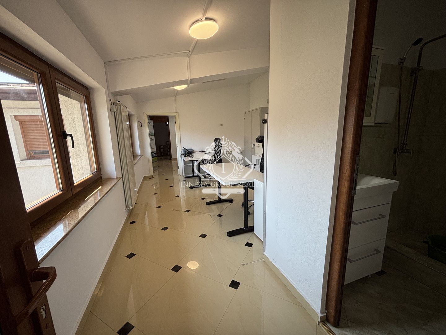 Domenii I Casa 4 camere - Poză 6