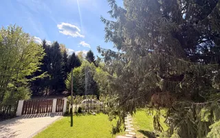 Casă de vacanță noua-Valea Avrigului - Poză 27