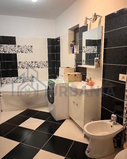 Casă de vanzare in Balciu - Poză 2