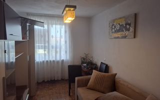 Apartament 2 canere decomandat - Terezian - Sibiu - Poză 6