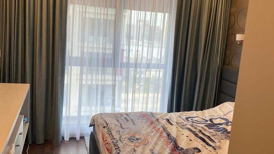 Apartament 2 camere Plaza Residence Lujerului - Poză 5