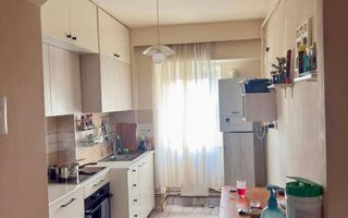 Apartament cu 3 camere, 2 bai in Manastur, zona Ion Mester ! - Poză 2