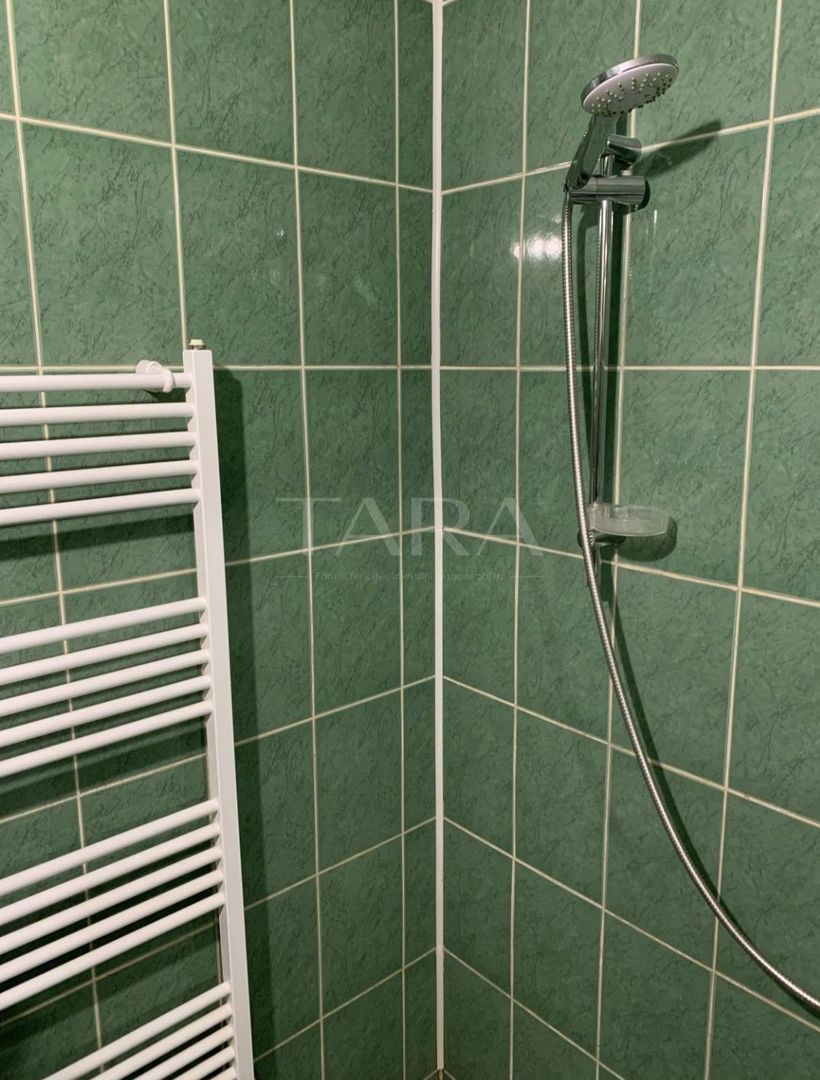 Garsonieră de vânzare – Calea Baciului, zona Lidl - Poză 5