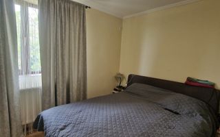 Apartament cu 3 camere | Bloc nou | Aproape de Drumul Expres | Oradea - Poză 7