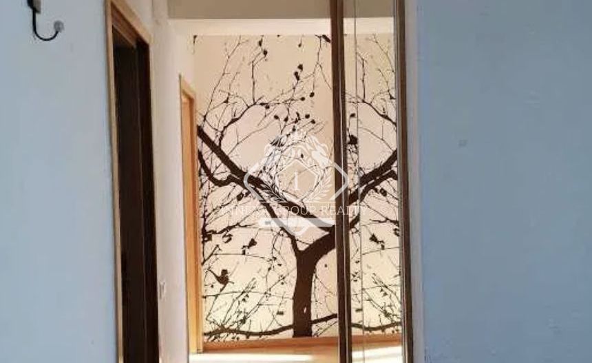 Victoriei-Kiseleff | Apartament 3 camere-Terasa 20mp | Loc de parcare subteran - Poză 4